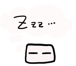 The Hanpens sticker #672007