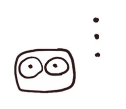 The Hanpens sticker #672009