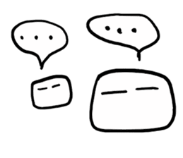 The Hanpens sticker #672012