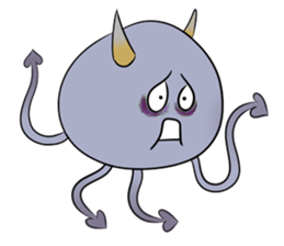 seapunker-JELLY sticker #672145