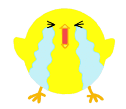 Marupiyo&Friends sticker #672146