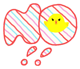 Marupiyo&Friends sticker #672157