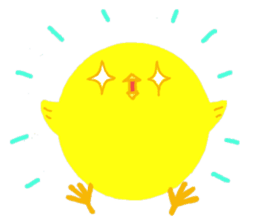 Marupiyo&Friends sticker #672158