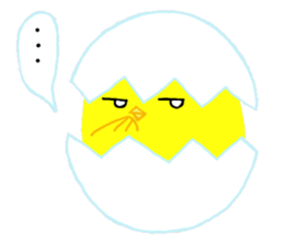 Marupiyo&Friends sticker #672168