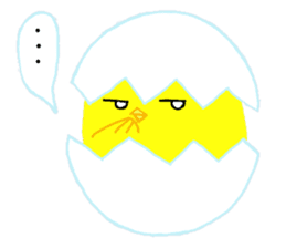 Marupiyo&Friends sticker #672168