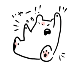 yuru-kyara kawaii sticker #672368