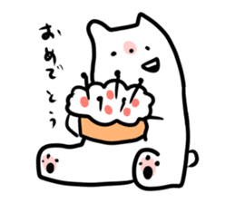 yuru-kyara kawaii sticker #672379