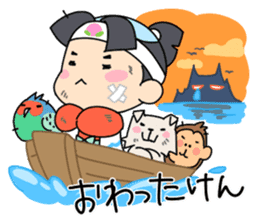 momocoro sticker #673174