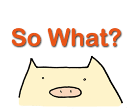 BUTASAN sticker #673348