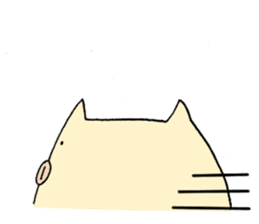 BUTASAN sticker #673357