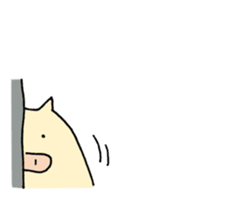 BUTASAN sticker #673379