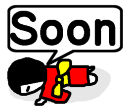 Fumi sticker #674009