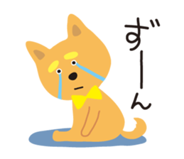 Animal Kingdom sticker #674322