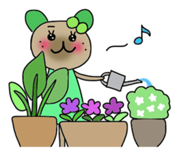 Kiwi sticker #674389