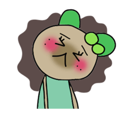 Kiwi sticker #674392