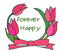 Kiwi sticker #674425