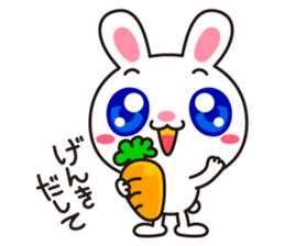 usatan sticker #674466