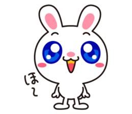 usatan sticker #674467