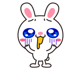 usatan sticker #674468