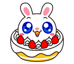 usatan sticker #674469