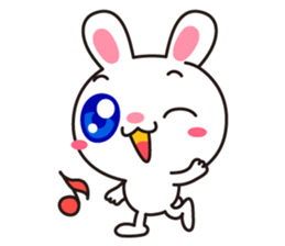 usatan sticker #674470