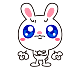 usatan sticker #674471