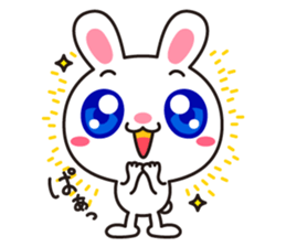 usatan sticker #674472