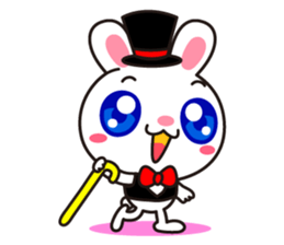 usatan sticker #674473