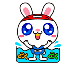 usatan sticker #674474