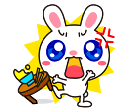 usatan sticker #674475