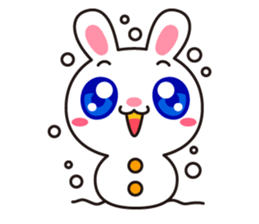 usatan sticker #674477