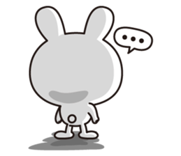 usatan sticker #674478