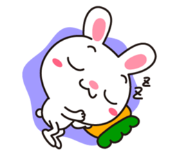 usatan sticker #674479