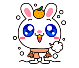 usatan sticker #674480