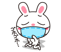 usatan sticker #674481