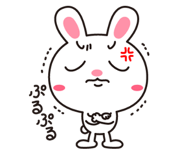 usatan sticker #674482