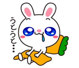 usatan sticker #674483