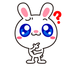 usatan sticker #674484