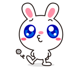 usatan sticker #674487