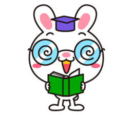 usatan sticker #674488