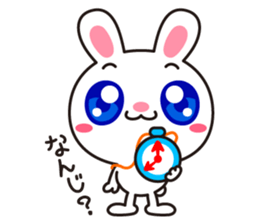 usatan sticker #674489