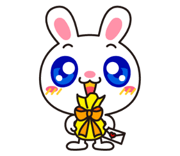 usatan sticker #674491