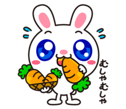 usatan sticker #674492