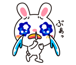 usatan sticker #674493