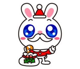 usatan sticker #674496