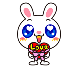 usatan sticker #674497