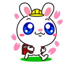 usatan sticker #674498