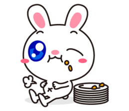 usatan sticker #674501