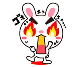 usatan sticker #674503