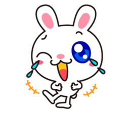 usatan sticker #674504